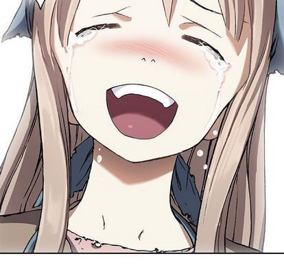 第 69 页