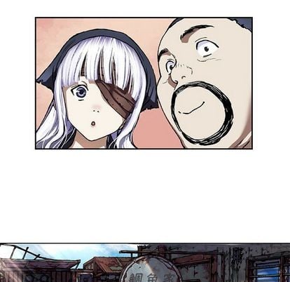 第 71 页