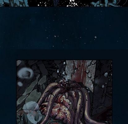 第 73 页