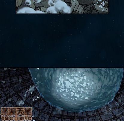 第 75 页