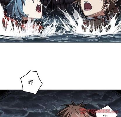 第 78 页