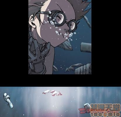 第 90 页