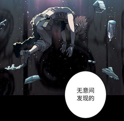 第 91 页