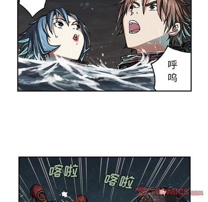 第 98 页
