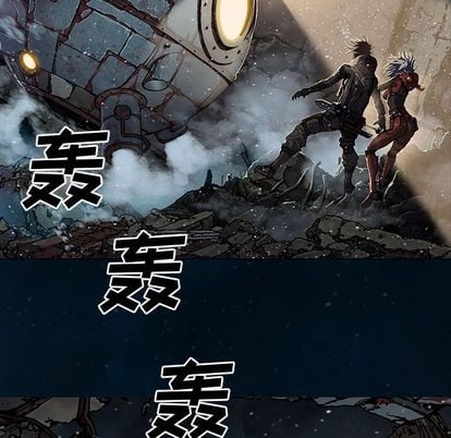 第 101 页