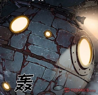 第 102 页
