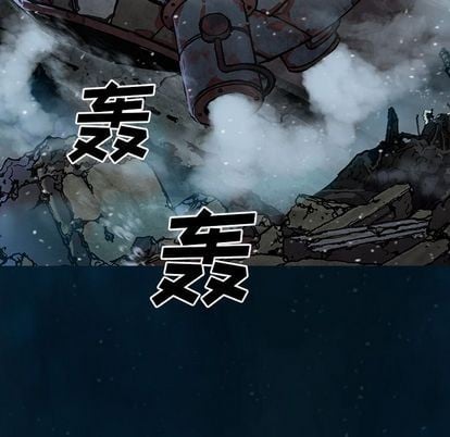 第 103 页
