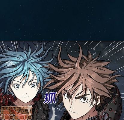 第 105 页