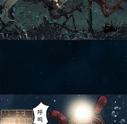 第 40 页