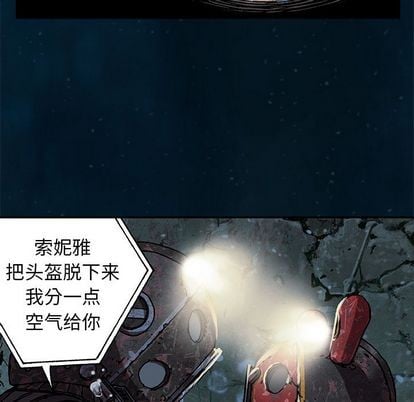 第 44 页