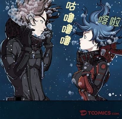 第 46 页