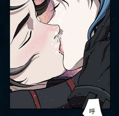 第 53 页