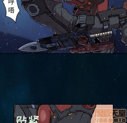 第 55 页