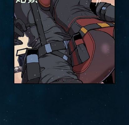 第 56 页