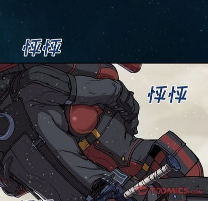 第 58 页