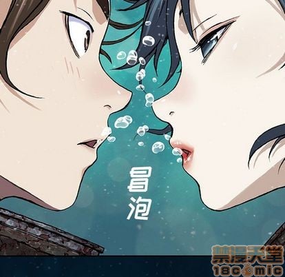 第 60 页