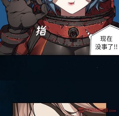 第 62 页