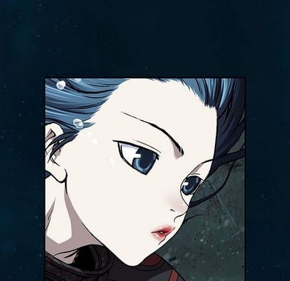 第 72 页