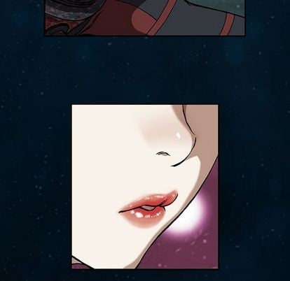 第 73 页