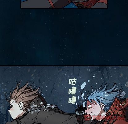 第 78 页