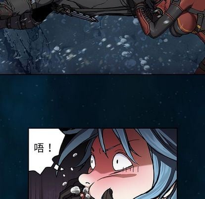 第 79 页