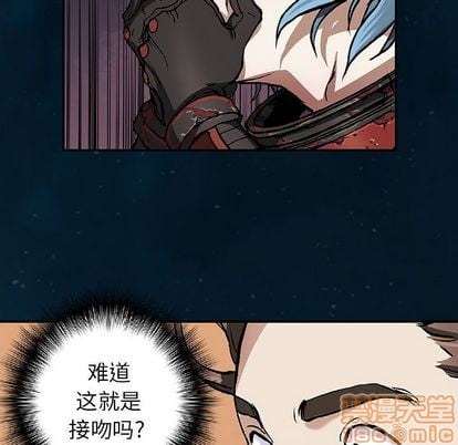 第 80 页