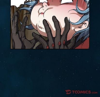 第 82 页