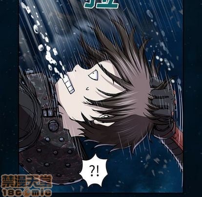 第 85 页