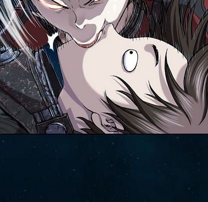 第 87 页
