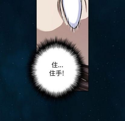 第 91 页