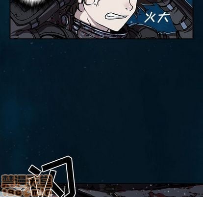第 95 页