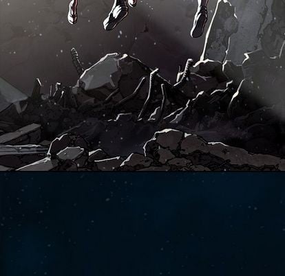 第 97 页