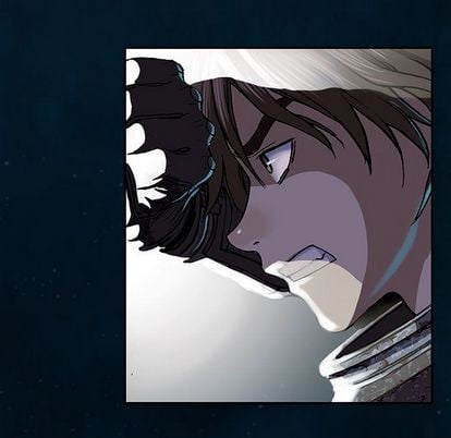 第 99 页