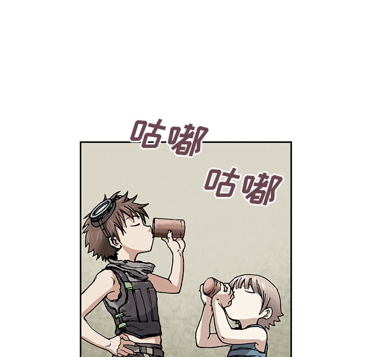 第 115 页