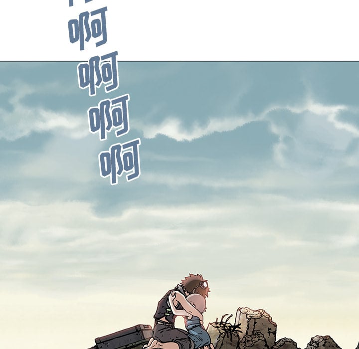 第 58 页
