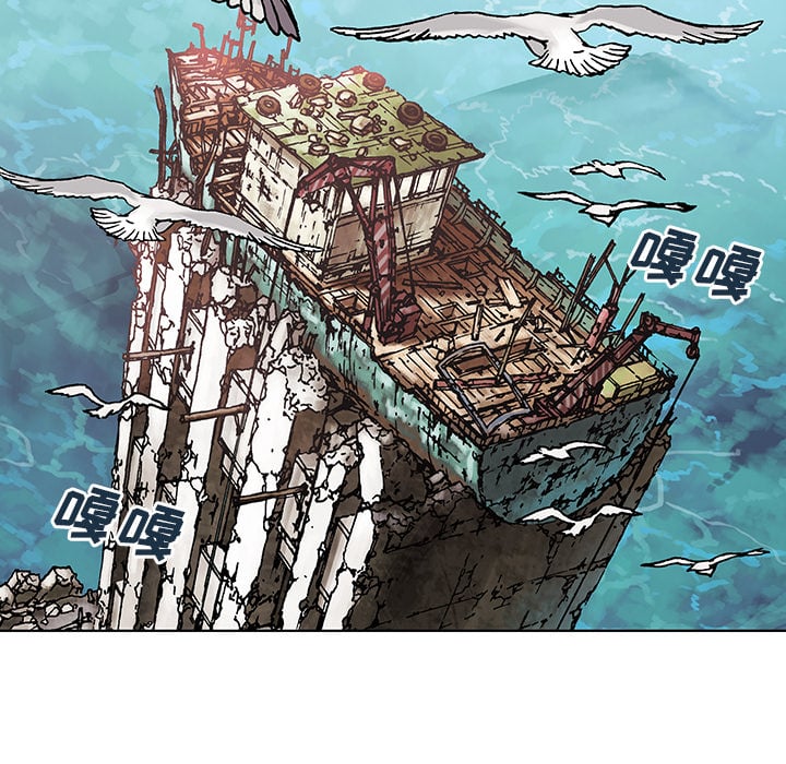 第 60 页