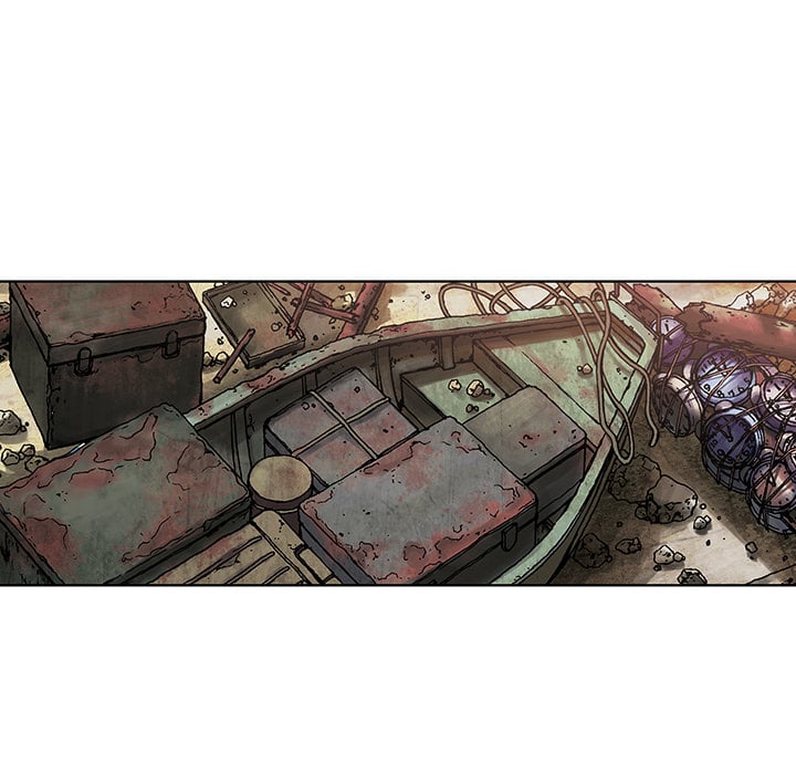 第 61 页