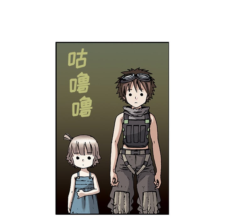 第 65 页