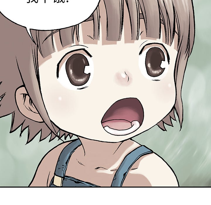 第 68 页