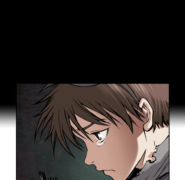 第 79 页