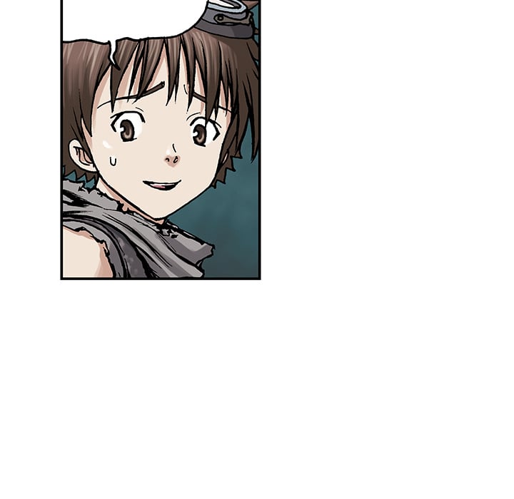 第 92 页