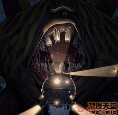 第 35 页
