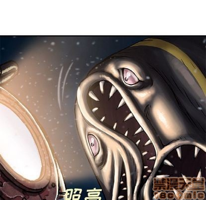 第 50 页