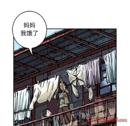 第 62 页
