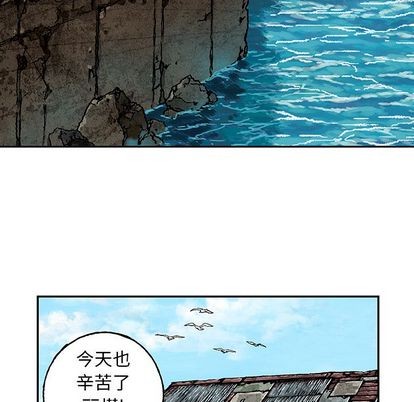 第 67 页