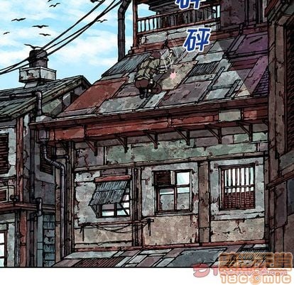 第 70 页