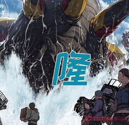 第 78 页
