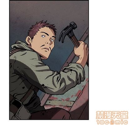 第 80 页