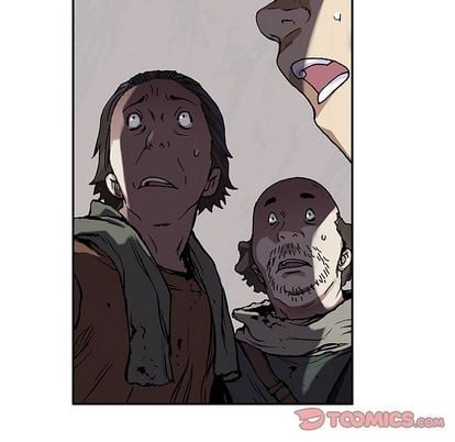 第 82 页