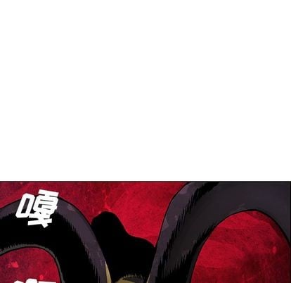 第 83 页